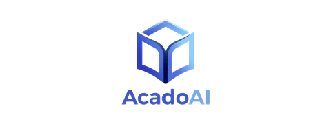 AcadoAI logo
