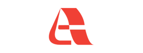 Accent Gulf Computers logo