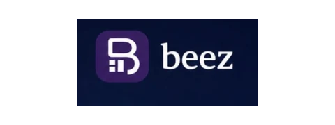BeeZed Tech logo