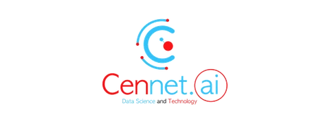 Cennet.ai logo