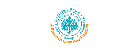 Cosmic Rhythm logo