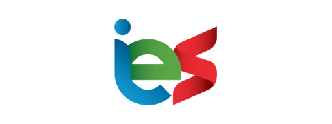 Equalizer Infosystem logo