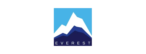 Everest DG logo