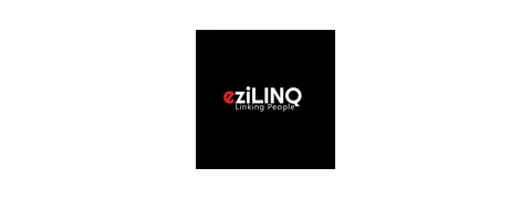eziLINQ logo