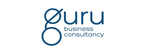 Guru Business Consultancy logo
