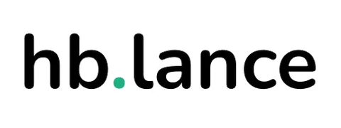 hb.lance logo