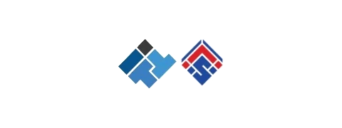 ITT Technologies logo