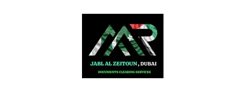 JAZ Business Services logo