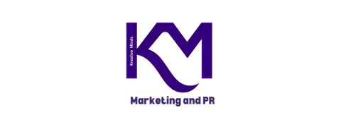 Kreative Minds logo