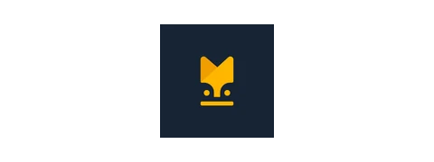 MiceTribe logo