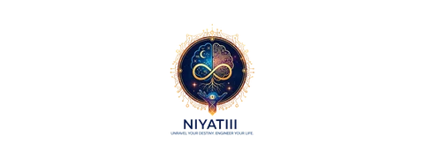 Niyatii logo