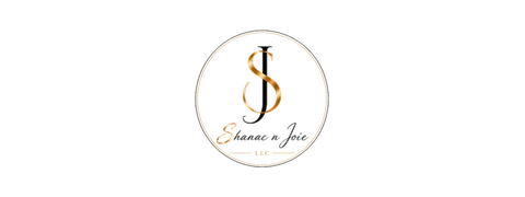 Shanac N Joie logo