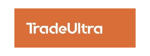 TradeUltra logo