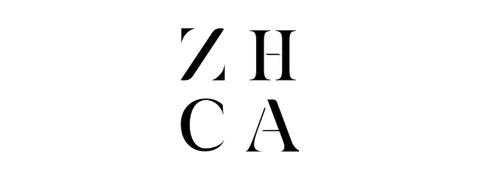 ZHCA Global Tax Consultants logo